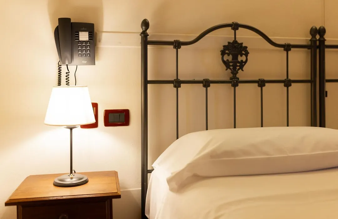Locanda Del Mulino-1
