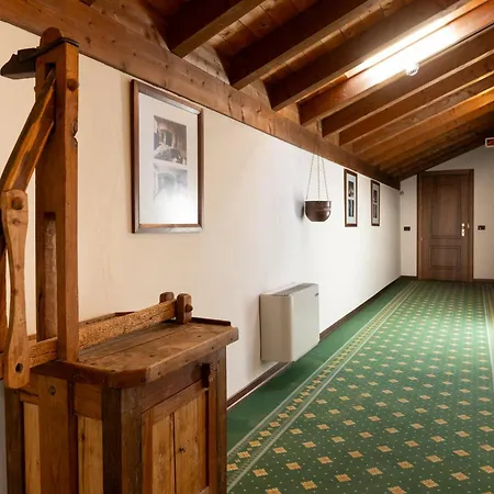 Locanda Del Mulino-2
